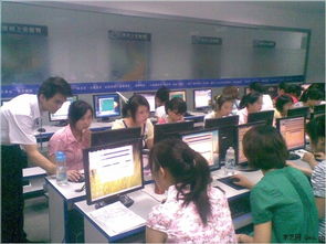 智者通达 掌握CAD与SolidWorks双技能，在金坛开启广阔职业前景