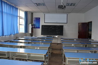 眉山博元教育 综合性培训学校，引领电脑会计与计算机技术新航向